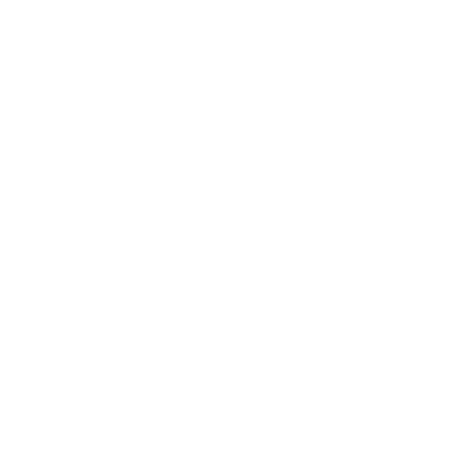 FevqAI